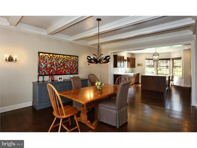 1313 Diamond St, Sellersville, PA 18960 - photo 3