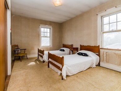 118 Westland Ave unit 120, West Newton, MA 02465 - photo 6