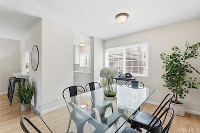 3101 Plaza Del Amo unit 8, Torrance, CA 90503 - photo 7