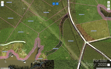 4151 Concord Rd unit 12, York, SC 29745 - photo 4