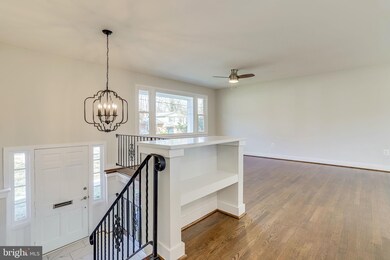 5021 King Richard Dr, Annandale, VA 22003 - photo 6