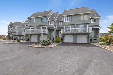 5 Island View Way 1