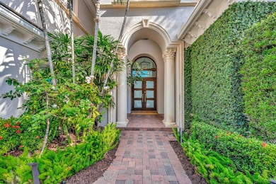 736 Harbour Isle Way, West Palm Beach, FL 33410 - photo 3