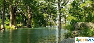 TBD Angelica Vista, Canyon Lake, TX 78133 - photo 5