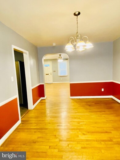1218 Harwood Ave, Baltimore, MD 21239 - photo 6