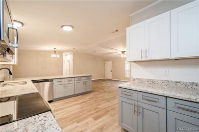 1904 N McGee Dr, Hernando, FL 34442 - photo 7