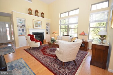 182 Fieldcrest Ln unit 55, Ephrata, PA 17522 - photo 7