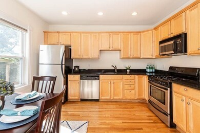 20 Palermo St, Cambridge, MA 02141 - photo 6