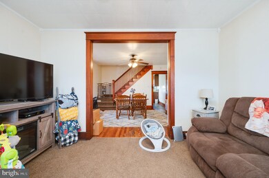 376 W State St, Hamburg, PA 19526 - photo 6