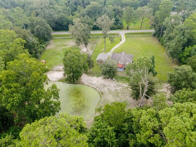 9803 Seminole St, Magnolia, TX 77354 - photo 4