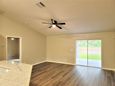 5551 Cinnamon Fern Blvd, Cocoa, FL 32927 - photo 7