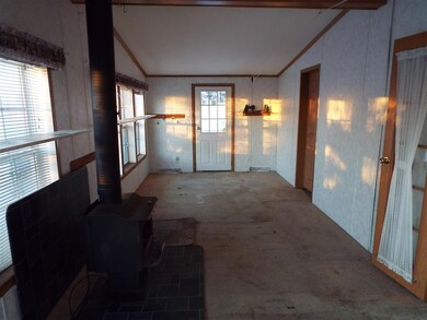 652 Titus Hill Rd, Colebrook, NH 03576 - photo 2