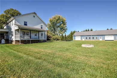 12954 State Route 88, Garrettsville, OH 44231 - photo 5