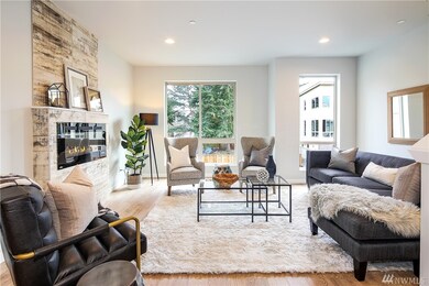 7628 222nd St SW unit B-3, Edmonds, WA 98026 - photo 3