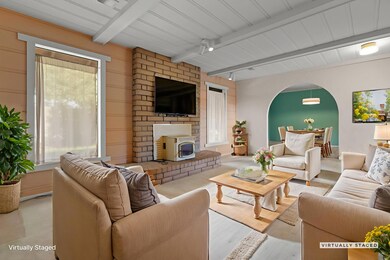 20138 Busch Ct, Redding, CA 96002 - photo 4