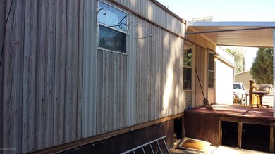 611 Meadowland St, Bloomfield, NM 87413 - photo 7