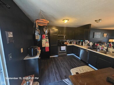 1270 Valley Forge Dr, Indianapolis, IN 46234 - photo 6