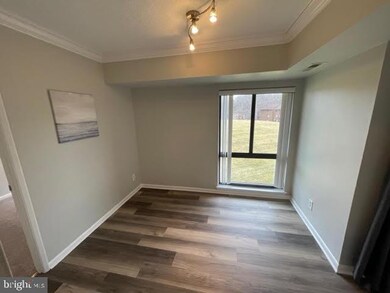 6081 Majors Ln unit 11, Columbia, MD 21045 - photo 7