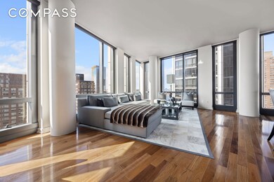 101 Warren St unit 2220, New York, NY 10007 - photo 3