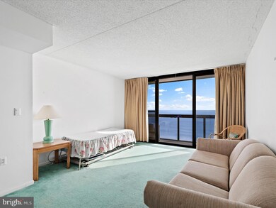 Golden Sands, Ocean City, MD 21842 - photo 7