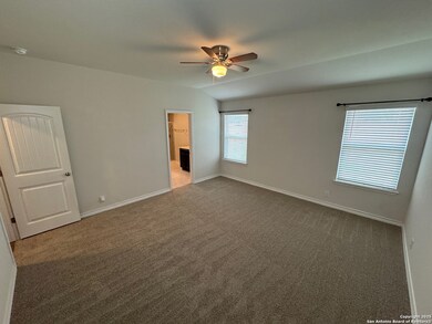 4819 Forward Swing, San Antonio, TX 78261 - photo 6