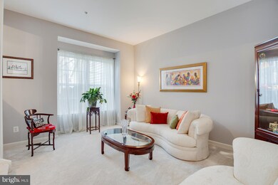 11929 Saint Francis Way, Bowie, MD 20721 - photo 6