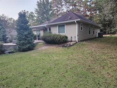 25136 Lowe Davis Rd, Covington, LA 70435 - photo 2