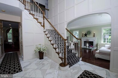 5 Golf View Dr, Lafayette Hill, PA 19444 - photo 3