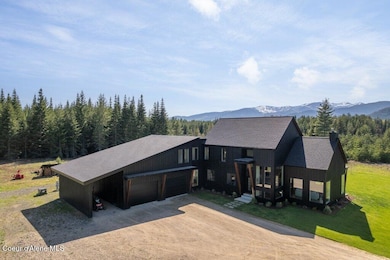 020-322ReloadRoad-Sandpoint-ID-83864-SMA