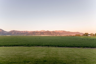 0 Penwell Bridge Rd, Belgrade, MT 59714 - photo 5