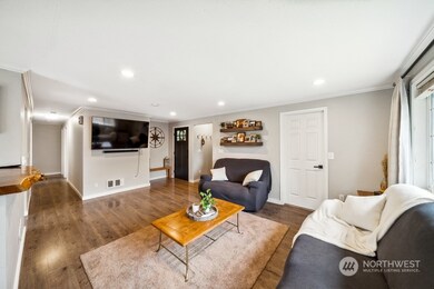 2740 Green River Ct, Enumclaw, WA 98022 - photo 5