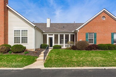 003 5938 Elm Bluff Way Columb