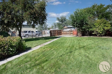 701 1st St W, Hardin, MT 59034 - photo 5