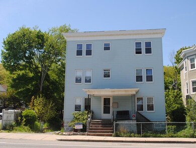 4121 Washington St, Roslindale, MA 02131 - photo 3