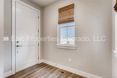 6012 N Netherland Ct, Aurora, CO 80019 - photo 4