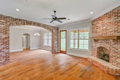 135 Dogwood Trace, Brandon, MS 39042 - photo 5