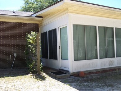 258 Hinman Dr, Augusta, GA 30907 - photo 3