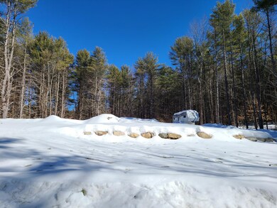 91 Whitetail Ridge, Bridgton, ME 04009 - photo 6
