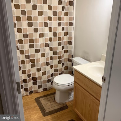 20725 Wilkins Ave, Rock Hall, MD 21661 - photo 6