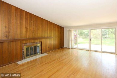 11710 Karen Dr, Potomac, MD 20854 - photo 6