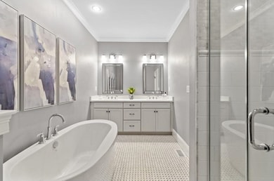 30 Waterville Ln unit 30, Hopkinton, MA 01748 - photo 6