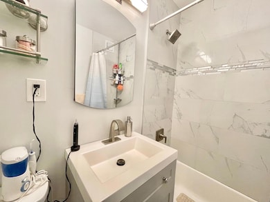 Fairview at Forest Hills unit A1503, Forest Hills, NY 11375 - photo 6