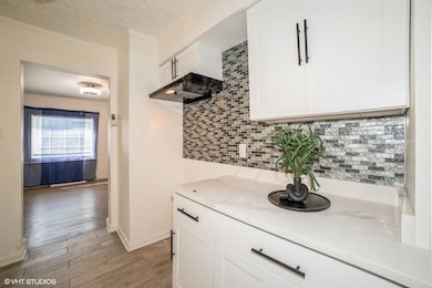 5079 Connecticut St, Gary, IN 46409 - photo 7