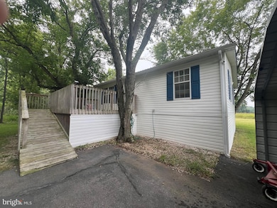 550 & 560 Rohrbaugh Ln, Moorefield, WV 26836 - photo 6