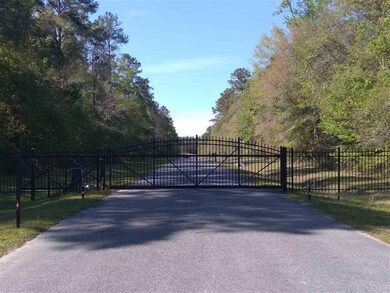 XX Citation Way, Crawfordville, FL 32327 - photo 2