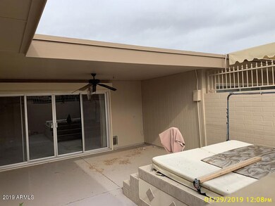14026 N Palm Ridge Dr W, Sun City, AZ 85351 - photo 3
