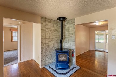 2019 Eastlawn Ave, Durango, CO 81301 - photo 5