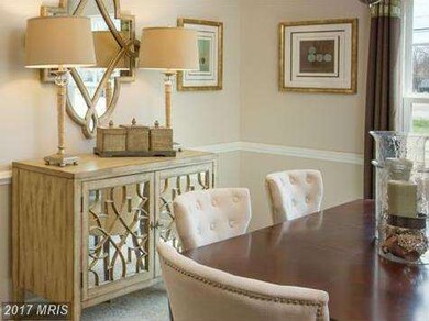 5125 Mudville Ln, Waldorf, MD 20602 - photo 4