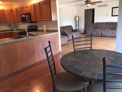 403 Sara Ln, La Porte, IN 46350 - photo 5