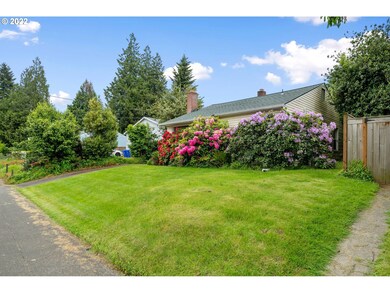 22 NE Lombard St, Portland, OR 97211 - photo 3